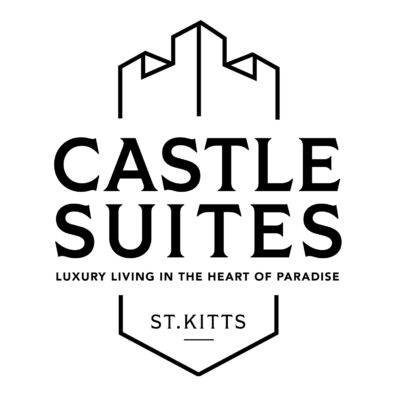 Castle Suites Logo